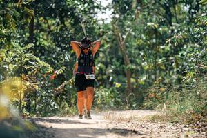 BIB: 
                            <button type="button" onclick="openModal(26058162)" class="btn btn-primary btn-sm float-right btn-popup" data-toggle="modal" data-target=".modal-high-quality">
                        <i class="fas fa-shopping-cart"></i> Add to Cart
                    </button>
                                            <button type="button" onclick="isThisMe(26058162, true)" class="btn btn-success btn-sm float-right btn-popup btn-isme hidden" data-toggle="tooltip" data-placement="bottom" title="นี่คือรูปของคุณใช่ไหม คลิกที่นี่เพื่อเอาเข้าอัลบั้ม">
                        <i class="fas fa-plus"></i> Add to album
                    </button>
                    <button type="button" onclick="isThisMe(26058162, false)" class="btn btn-warning btn-sm float-right btn-popup btn-isnotme hidden">
                        <i class="fas fa-ban"></i> Remove from album
                    </button>